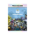 Puzzle GOOD LOOT Overwatch Heroes Collage Puzzle 1500